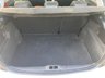 USED 2016 16 PEUGEOT 208 1.2 PureTech Roland Garros Hatchback 5dr Petrol Manual Euro 6 (s/s) (110 ps) wetbelt changed. &pound;20 Tax FSH