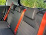 USED 2016 16 PEUGEOT 208 1.2 PureTech Roland Garros Hatchback 5dr Petrol Manual Euro 6 (s/s) (110 ps) wetbelt changed. &pound;20 Tax FSH