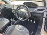 USED 2016 16 PEUGEOT 208 1.2 PureTech Roland Garros Hatchback 5dr Petrol Manual Euro 6 (s/s) (110 ps) wetbelt changed. &pound;20 Tax FSH