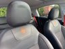 USED 2016 16 PEUGEOT 208 1.2 PureTech Roland Garros Hatchback 5dr Petrol Manual Euro 6 (s/s) (110 ps) wetbelt changed. &pound;20 Tax FSH