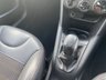 USED 2016 16 PEUGEOT 208 1.2 PureTech Roland Garros Hatchback 5dr Petrol Manual Euro 6 (s/s) (110 ps) wetbelt changed. &pound;20 Tax FSH