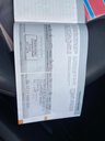 USED 2016 16 PEUGEOT 208 1.2 PureTech Roland Garros Hatchback 5dr Petrol Manual Euro 6 (s/s) (110 ps) wetbelt changed. &pound;20 Tax FSH