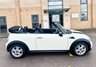 USED 2012 12 MINI CONVERTIBLE 1.6 One Convertible 2dr Petrol Manual Euro 5 (98 ps) FULL SERVICE HISTORY+TIDY EXAMPLE!!