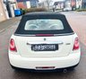 USED 2012 12 MINI CONVERTIBLE 1.6 One Convertible 2dr Petrol Manual Euro 5 (98 ps) FULL SERVICE HISTORY+TIDY EXAMPLE!!