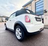 USED 2012 12 MINI CONVERTIBLE 1.6 One Convertible 2dr Petrol Manual Euro 5 (98 ps) FULL SERVICE HISTORY+TIDY EXAMPLE!!