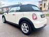USED 2012 12 MINI CONVERTIBLE 1.6 One Convertible 2dr Petrol Manual Euro 5 (98 ps) FULL SERVICE HISTORY+TIDY EXAMPLE!!