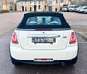 USED 2012 12 MINI CONVERTIBLE 1.6 One Convertible 2dr Petrol Manual Euro 5 (98 ps) FULL SERVICE HISTORY+TIDY EXAMPLE!!