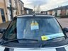USED 2012 12 MINI CONVERTIBLE 1.6 One Convertible 2dr Petrol Manual Euro 5 (98 ps) FULL SERVICE HISTORY+TIDY EXAMPLE!!