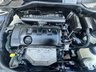 USED 2012 12 MINI CONVERTIBLE 1.6 One Convertible 2dr Petrol Manual Euro 5 (98 ps) FULL SERVICE HISTORY+TIDY EXAMPLE!!