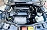 USED 2012 12 MINI CONVERTIBLE 1.6 One Convertible 2dr Petrol Manual Euro 5 (98 ps) FULL SERVICE HISTORY+TIDY EXAMPLE!!