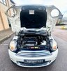 USED 2012 12 MINI CONVERTIBLE 1.6 One Convertible 2dr Petrol Manual Euro 5 (98 ps) FULL SERVICE HISTORY+TIDY EXAMPLE!!