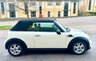 USED 2012 12 MINI CONVERTIBLE 1.6 One Convertible 2dr Petrol Manual Euro 5 (98 ps) FULL SERVICE HISTORY+TIDY EXAMPLE!!