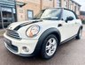 USED 2012 12 MINI CONVERTIBLE 1.6 One Convertible 2dr Petrol Manual Euro 5 (98 ps) FULL SERVICE HISTORY+TIDY EXAMPLE!!