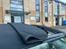 USED 2012 12 MINI CONVERTIBLE 1.6 One Convertible 2dr Petrol Manual Euro 5 (98 ps) FULL SERVICE HISTORY+TIDY EXAMPLE!!