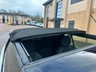 USED 2012 12 MINI CONVERTIBLE 1.6 One Convertible 2dr Petrol Manual Euro 5 (98 ps) FULL SERVICE HISTORY+TIDY EXAMPLE!!