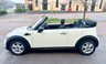 USED 2012 12 MINI CONVERTIBLE 1.6 One Convertible 2dr Petrol Manual Euro 5 (98 ps) FULL SERVICE HISTORY+TIDY EXAMPLE!!