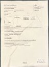 USED 2012 12 MINI CONVERTIBLE 1.6 One Convertible 2dr Petrol Manual Euro 5 (98 ps) FULL SERVICE HISTORY+TIDY EXAMPLE!!