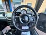 USED 2012 12 MINI CONVERTIBLE 1.6 One Convertible 2dr Petrol Manual Euro 5 (98 ps) FULL SERVICE HISTORY+TIDY EXAMPLE!!