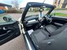 USED 2012 12 MINI CONVERTIBLE 1.6 One Convertible 2dr Petrol Manual Euro 5 (98 ps) FULL SERVICE HISTORY+TIDY EXAMPLE!!