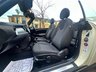 USED 2012 12 MINI CONVERTIBLE 1.6 One Convertible 2dr Petrol Manual Euro 5 (98 ps) FULL SERVICE HISTORY+TIDY EXAMPLE!!