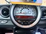 USED 2012 12 MINI CONVERTIBLE 1.6 One Convertible 2dr Petrol Manual Euro 5 (98 ps) FULL SERVICE HISTORY+TIDY EXAMPLE!!