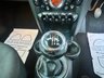 USED 2012 12 MINI CONVERTIBLE 1.6 One Convertible 2dr Petrol Manual Euro 5 (98 ps) FULL SERVICE HISTORY+TIDY EXAMPLE!!