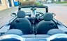 USED 2012 12 MINI CONVERTIBLE 1.6 One Convertible 2dr Petrol Manual Euro 5 (98 ps) FULL SERVICE HISTORY+TIDY EXAMPLE!!