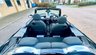 USED 2012 12 MINI CONVERTIBLE 1.6 One Convertible 2dr Petrol Manual Euro 5 (98 ps) FULL SERVICE HISTORY+TIDY EXAMPLE!!