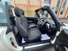 USED 2012 12 MINI CONVERTIBLE 1.6 One Convertible 2dr Petrol Manual Euro 5 (98 ps) FULL SERVICE HISTORY+TIDY EXAMPLE!!