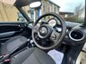 USED 2012 12 MINI CONVERTIBLE 1.6 One Convertible 2dr Petrol Manual Euro 5 (98 ps) FULL SERVICE HISTORY+TIDY EXAMPLE!!