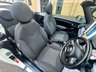 USED 2012 12 MINI CONVERTIBLE 1.6 One Convertible 2dr Petrol Manual Euro 5 (98 ps) FULL SERVICE HISTORY+TIDY EXAMPLE!!