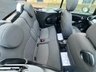USED 2012 12 MINI CONVERTIBLE 1.6 One Convertible 2dr Petrol Manual Euro 5 (98 ps) FULL SERVICE HISTORY+TIDY EXAMPLE!!