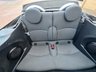 USED 2012 12 MINI CONVERTIBLE 1.6 One Convertible 2dr Petrol Manual Euro 5 (98 ps) FULL SERVICE HISTORY+TIDY EXAMPLE!!