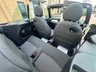 USED 2012 12 MINI CONVERTIBLE 1.6 One Convertible 2dr Petrol Manual Euro 5 (98 ps) FULL SERVICE HISTORY+TIDY EXAMPLE!!