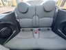 USED 2012 12 MINI CONVERTIBLE 1.6 One Convertible 2dr Petrol Manual Euro 5 (98 ps) FULL SERVICE HISTORY+TIDY EXAMPLE!!
