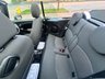 USED 2012 12 MINI CONVERTIBLE 1.6 One Convertible 2dr Petrol Manual Euro 5 (98 ps) FULL SERVICE HISTORY+TIDY EXAMPLE!!