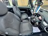 USED 2012 12 MINI CONVERTIBLE 1.6 One Convertible 2dr Petrol Manual Euro 5 (98 ps) FULL SERVICE HISTORY+TIDY EXAMPLE!!