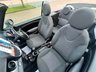 USED 2012 12 MINI CONVERTIBLE 1.6 One Convertible 2dr Petrol Manual Euro 5 (98 ps) FULL SERVICE HISTORY+TIDY EXAMPLE!!