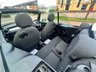 USED 2012 12 MINI CONVERTIBLE 1.6 One Convertible 2dr Petrol Manual Euro 5 (98 ps) FULL SERVICE HISTORY+TIDY EXAMPLE!!