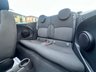 USED 2012 12 MINI CONVERTIBLE 1.6 One Convertible 2dr Petrol Manual Euro 5 (98 ps) FULL SERVICE HISTORY+TIDY EXAMPLE!!