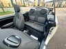 USED 2012 12 MINI CONVERTIBLE 1.6 One Convertible 2dr Petrol Manual Euro 5 (98 ps) FULL SERVICE HISTORY+TIDY EXAMPLE!!