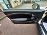 USED 2012 12 MINI CONVERTIBLE 1.6 One Convertible 2dr Petrol Manual Euro 5 (98 ps) FULL SERVICE HISTORY+TIDY EXAMPLE!!