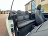 USED 2012 12 MINI CONVERTIBLE 1.6 One Convertible 2dr Petrol Manual Euro 5 (98 ps) FULL SERVICE HISTORY+TIDY EXAMPLE!!