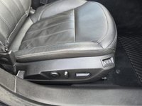 USED 2012 62 VAUXHALL INSIGNIA 2.0 CDTi Elite Nav Sports Tourer 5dr Diesel Auto Euro 5 (160 ps) 