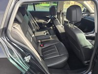 USED 2012 62 VAUXHALL INSIGNIA 2.0 CDTi Elite Nav Sports Tourer 5dr Diesel Auto Euro 5 (160 ps) 