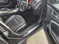 USED 2012 62 VAUXHALL INSIGNIA 2.0 CDTi Elite Nav Sports Tourer 5dr Diesel Auto Euro 5 (160 ps) 