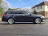 USED 2012 62 VAUXHALL INSIGNIA 2.0 CDTi Elite Nav Sports Tourer 5dr Diesel Auto Euro 5 (160 ps) 