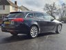 USED 2012 62 VAUXHALL INSIGNIA 2.0 CDTi Elite Nav Sports Tourer 5dr Diesel Auto Euro 5 (160 ps) 
