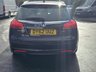 USED 2012 62 VAUXHALL INSIGNIA 2.0 CDTi Elite Nav Sports Tourer 5dr Diesel Auto Euro 5 (160 ps) 