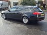 USED 2012 62 VAUXHALL INSIGNIA 2.0 CDTi Elite Nav Sports Tourer 5dr Diesel Auto Euro 5 (160 ps) 